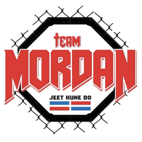 Team Mordan